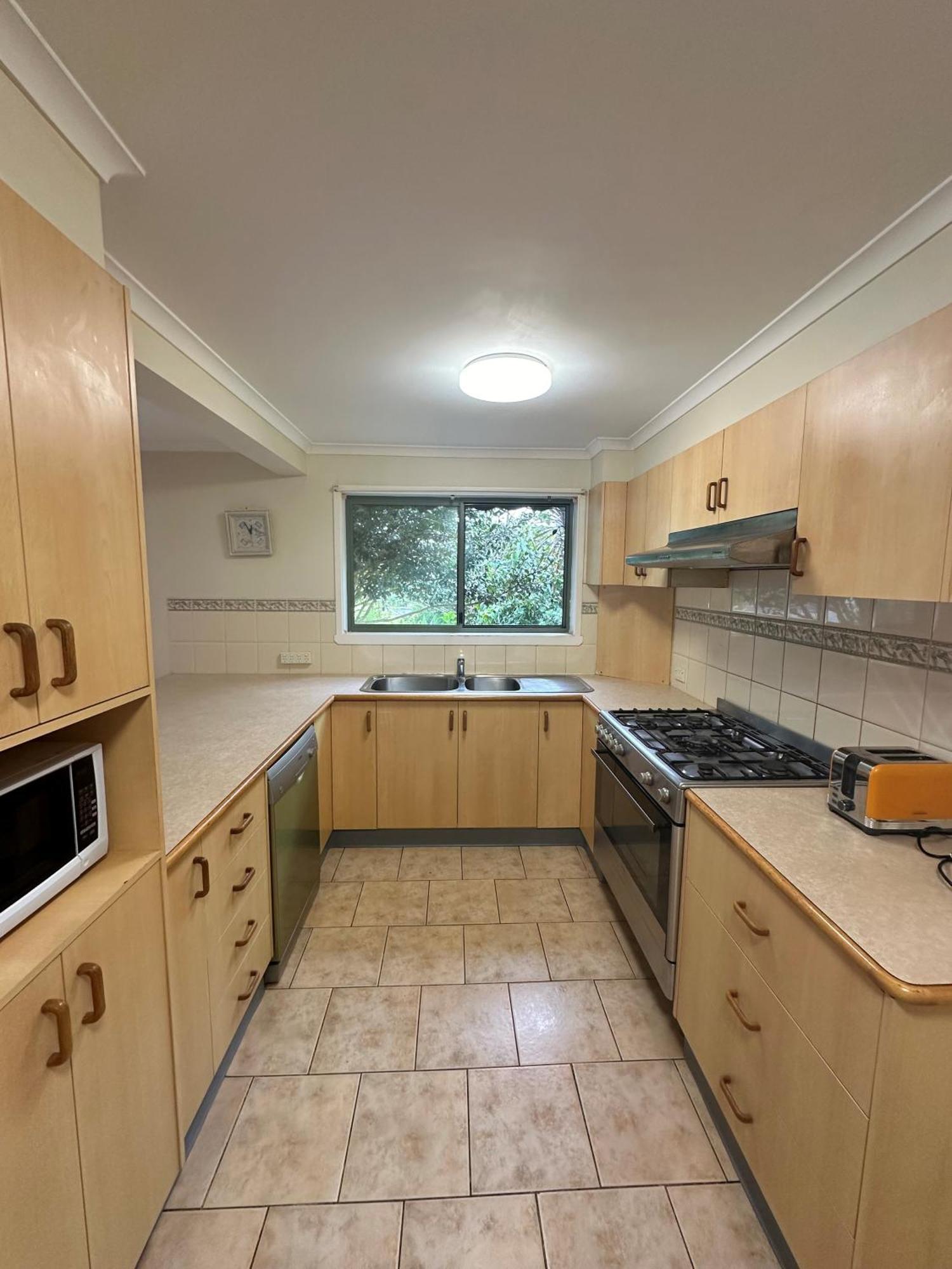 The Silver Bream Motel & Self Contained Units Mallacoota Ngoại thất bức ảnh